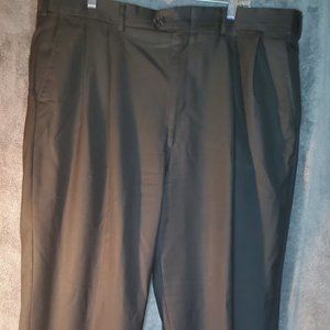 Kilburne and Finch Dress Pants